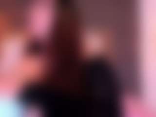 MelissaBloomm's Live Sex Cam Show