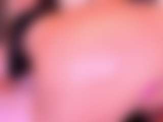 MelissaBloomm's Live Sex Cam Show