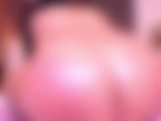 Melissabloomm