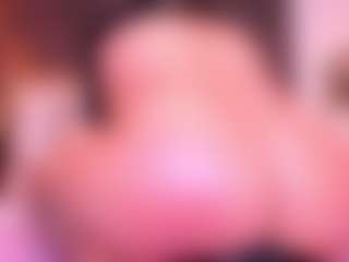 MelissaBloomm's Live Sex Cam Show