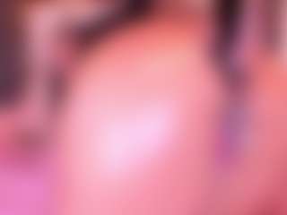 MelissaBloomm's Live Sex Cam Show