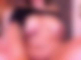 MelissaBloomm's Live Sex Cam Show