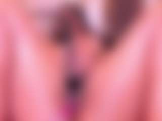 MelissaBloomm's Live Sex Cam Show