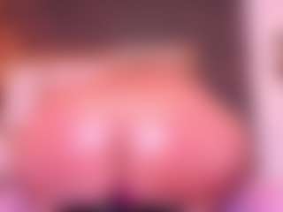 MelissaBloomm's Live Sex Cam Show