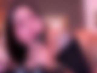 MelissaBloomm's Live Sex Cam Show