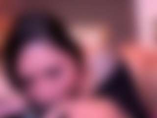 MelissaBloomm's Live Sex Cam Show