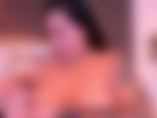 MelissaBloomm's Live Sex Cam Show