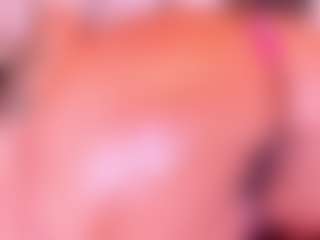 MelissaBloomm's Live Sex Cam Show