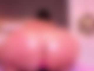 MelissaBloomm's Live Sex Cam Show