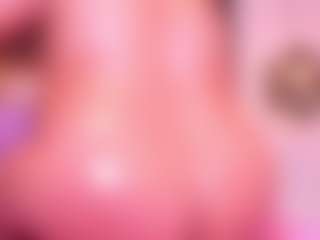 MelissaBloomm's Live Sex Cam Show