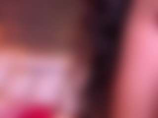 MelissaBloomm's Live Sex Cam Show