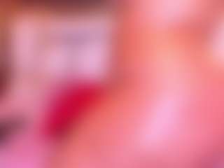 MelissaBloomm's Live Sex Cam Show