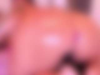 MelissaBloomm's Live Sex Cam Show
