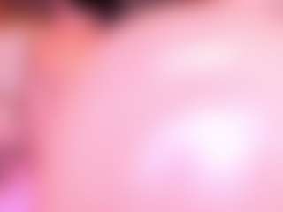 MelissaBloomm's Live Sex Cam Show