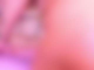 MelissaBloomm's Live Sex Cam Show