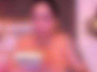 MelissaBloomm's Live Sex Cam Show