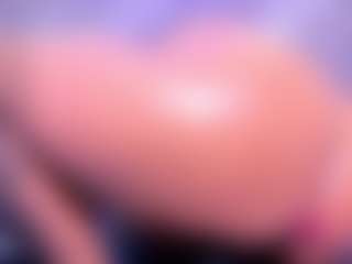 MelissaBloomm's Live Sex Cam Show