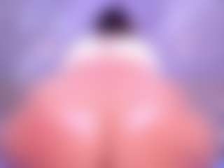 MelissaBloomm's Live Sex Cam Show
