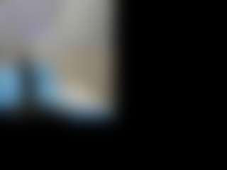 MelissaBloomm's Live Sex Cam Show