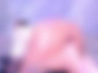MelissaBloomm's Live Sex Cam Show
