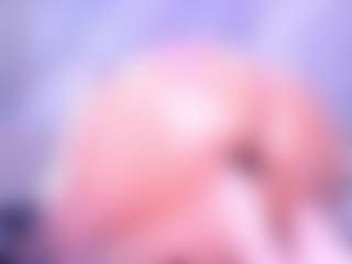 MelissaBloomm's Live Sex Cam Show
