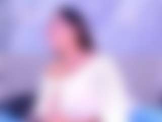 Live cam show with MelissaBloomm - Anal Toys on milfzrlive.com
