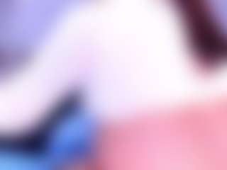 MelissaBloomm's Live Sex Cam Show