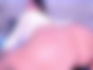 MelissaBloomm's Live Sex Cam Show