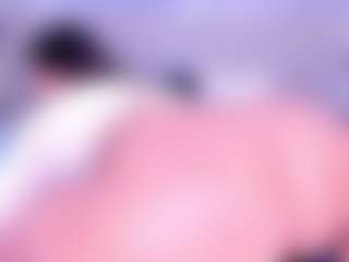 MelissaBloomm's Live Sex Cam Show