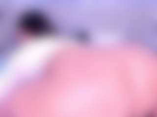 Show live cam dengan MelissaBloomm - Strip di Camsoda
