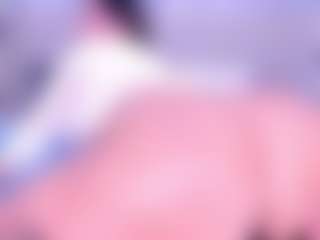 MelissaBloomm's Live Sex Cam Show