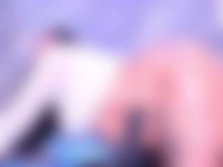 MelissaBloomm's Live Sex Cam Show