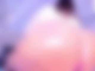 Live cam show with MelissaBloomm - Blowjob Lovense on Dare Cams