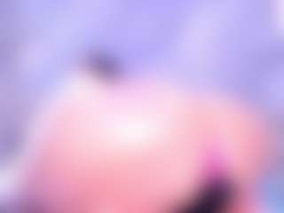 MelissaBloomm's Live Sex Cam Show