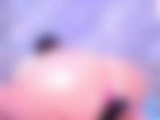 MelissaBloomm's Live Sex Cam Show