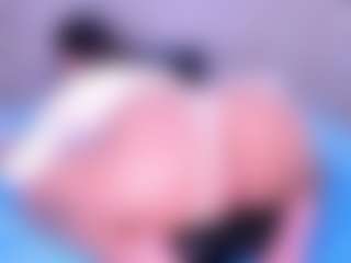 MelissaBloomm's Live Sex Cam Show