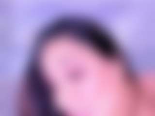 Live cam show with MelissaBloomm - White Curvy on dasdasdadada.com | colombia