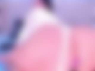 MelissaBloomm's Live Sex Cam Show