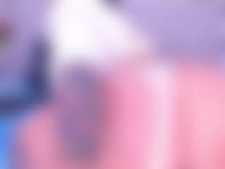 MelissaBloomm's Live Sex Cam Show