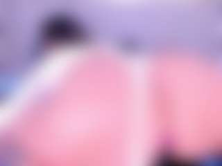 MelissaBloomm's Live Sex Cam Show