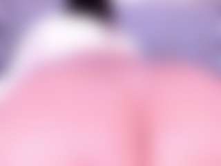 MelissaBloomm's Live Sex Cam Show