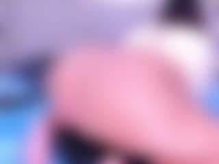 MelissaBloomm's Live Sex Cam Show