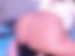 Show Live Sex Cam MelissaBloomm