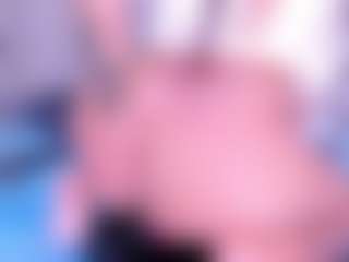 MelissaBloomm's Live Sex Cam Show