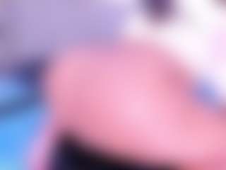 MelissaBloomm's Live Sex Cam Show