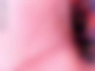 MelissaBloomm's Live Sex Cam Show