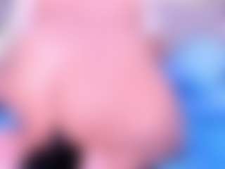 MelissaBloomm's Live Sex Cam Show