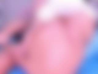 MelissaBloomm's Live Sex Cam Show