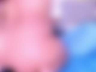 MelissaBloomm's Live Sex Cam Show