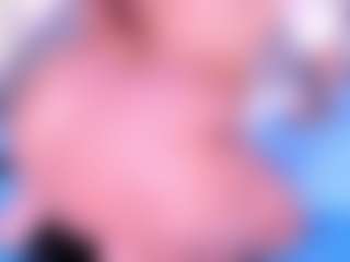 Live cam show with MelissaBloomm - BBW on SpunkLive